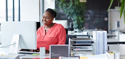 concentrahub|Concentra HUB: New Portal Name, Design, and .
